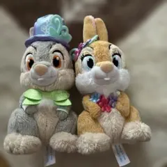 2025年最新】とんすけ ミスバニーの人気アイテム - メルカリ