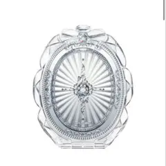 JILLSTUART 鏡 コンパクトミラー Ⅱ ジルスチュアート