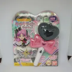 Item thumbnail for item bacb4638-f257-4dc6-97e8-4912f8ad2d76