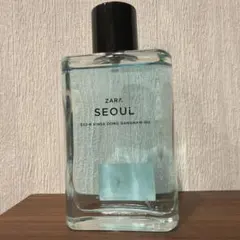 ZARA SEOUL オードトワレ 90mLのサムネイル