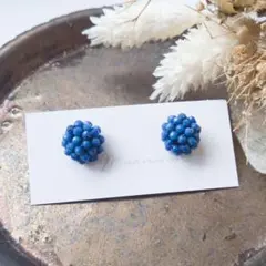 snow様 リクエスト 4点 まとめ商品