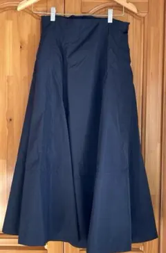 2026年最新】シートーキョーの人気アイテム - メルカリ