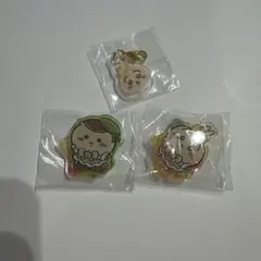 Item thumbnail for item c70804d5-fb83-45c5-a0c0-271c704633ad