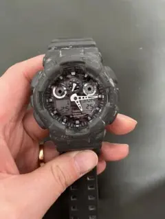 Item thumbnail for item 6ac9e1f2-4fb1-4612-bcfb-887edaa10f24