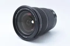 LUMIX G VARIO 14-140mm F3.5-5.6 #3655-2 - メルカリ