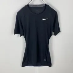 訳あり NIKE PRO ナイキプロ DRI-FIT コンプレッションインナー