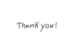 まーたん様専用ページ⭐︎