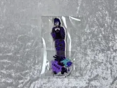 チェンソーマン OMATSURI POPUP アクリルスタンド レゼ