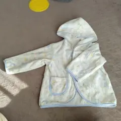 Item thumbnail for item 5bbc8c84-e770-4637-8663-60a0a23921dd