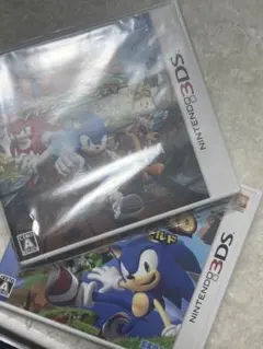 Item thumbnail for item 7fa25712-9d8c-4035-8763-6163c99493e9