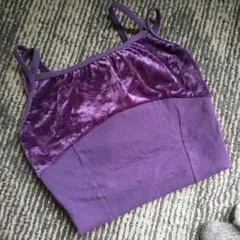 Item thumbnail for item 3b0d14e4-5fdc-4fa4-99ab-1770081b60e7