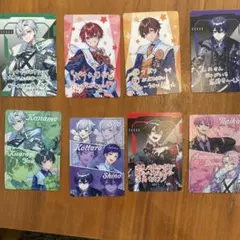 VOISINGチップス　まとめ売り