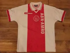 2025年最新】アヤックス アンブロの人気アイテム - メルカリ