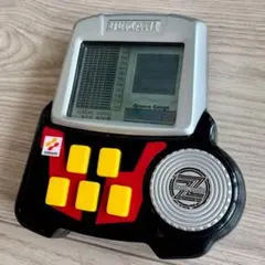 KONAMI ビーマニポケット beatmania 本体