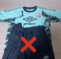 Item thumbnail for item deb0080c-7fc8-4f50-b7bd-83de33c5cc2e