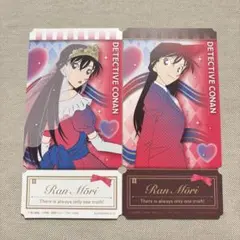 ゆか様 リクエスト 2点 まとめ商品