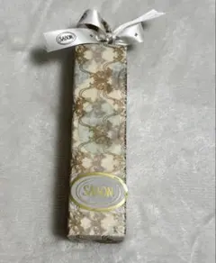 SABON ギフトボックス