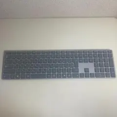 2026年最新】surface キーボード ws2-00019の人気アイテム - メルカリ