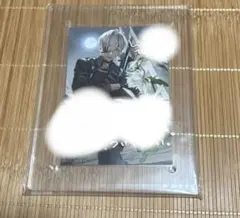 Item thumbnail for item 93fa540b-96a9-49e8-87d3-8eaadb8abb24