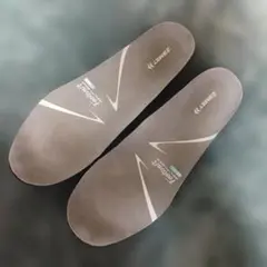 Item thumbnail for item ff44f346-fb66-4631-ad82-a941af8d8995