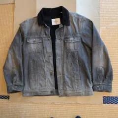PHIGVEL ☆CHINO CLOTH WORKADAY JACKET ☆2 - メルカリ