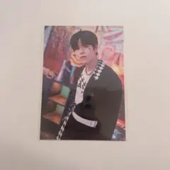 straykids スンミン CIRCUS ラントレ