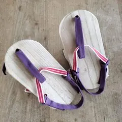 Item thumbnail for item 39e1b2c4-2cdf-4b1e-b5c2-ff7010af972b