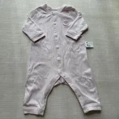 Item thumbnail for item fedaad53-191e-4de8-bdca-7e04f226dd18