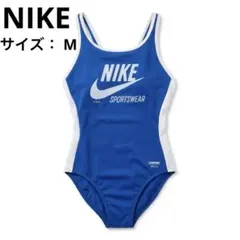 新品タグ付き！NIKE レディース 水着 ナイキ スイムウェア