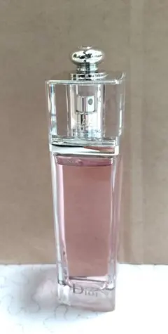 Dior 香水 100ml EDT　アディクト　オーフレッシュ