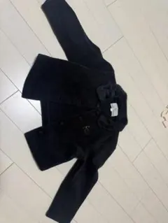 組曲 KUMIKYOKU コート　ジャケット