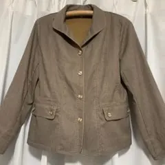 Item thumbnail for item 632a7b58-cc92-48e8-9a9d-63a2c3e96d98