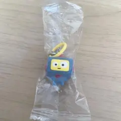 ぽこ様 リクエスト 2点 まとめ商品