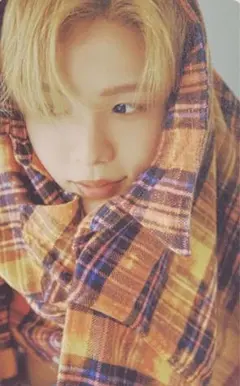 Item thumbnail for item 76136903-9eb6-4a9e-85a9-15d0772f59ce