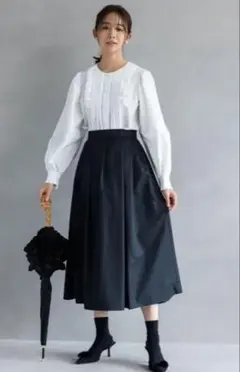 Ame no chi Hare アメノチハレ 新品未使用 2025年最新】ame no chi hareの人気アイテム - メルカリ