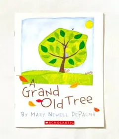 massan様 リクエスト 2点 まとめ商品