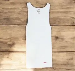 2026年最新】SUPREME メンズ タンクトップ・ノースリーブトップスの