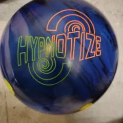 BRUNSWICK HYPNOTIZE ヒプノタイズ 14ポンド - メルカリ