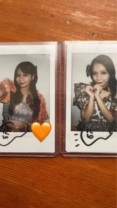 2025年最新】candy tune サインの人気アイテム - メルカリ