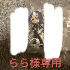 2025年最新】ブルーロック フィギュア 凪 玲王の人気アイテム