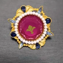 【送料込/匿名配送】あんスタ　スタライ10th リンライ 司