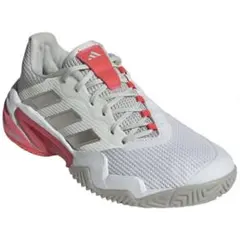 アディダス テニスシューズ バリケード13 W AC レディース
