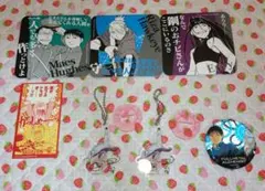 鋼の錬金術師 コースター 2020年 月刊少年ガンガン2月号付録 - メルカリ