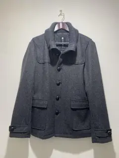 Item thumbnail for item 09574f85-79e2-46ff-be8f-de5300113fd5