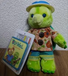 Item thumbnail for item d6d716f2-08b7-4ab3-8898-c904978b2578