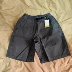 GRAMICCI グラミチ JAM SHORT ジャムショーツ M 2枚セット - メルカリ