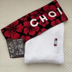 NEWS 小山慶一郎 CHOIYAMA CHOI集会 グッズ CHOIぐるみ - メルカリ