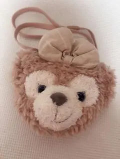 シェリーメイ⭐︎パスケース　コインケース