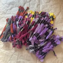 Item thumbnail for item 680a601d-ce70-4138-8f4d-762874025d89