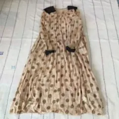 Item thumbnail for item d681eb20-2384-436b-9357-79d17f2315af